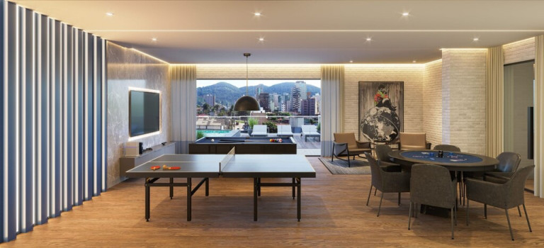 Imagem Apartamento com 2 Quartos à Venda, 65 m² em Tabuleiro Dos Oliveiras - Itapema Imagem Apartamento com 2 Quartos à Venda, 65 m² em Tabuleiro Dos Oliveiras - Itapema