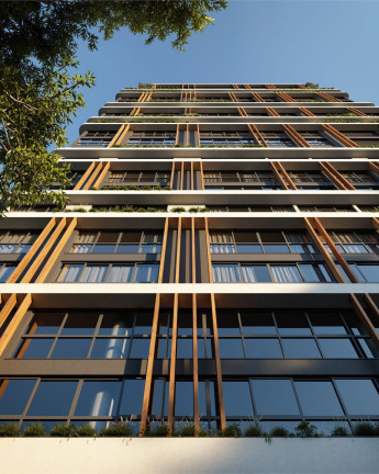 Imagem Apartamento com 2 Quartos à Venda, 86 m² em Porto Belo - Porto Belo