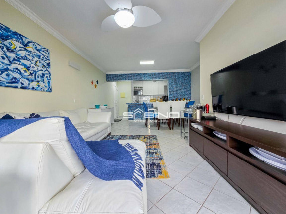 Imagem Apartamento com 3 Quartos para Temporada, 102 m² em Riviera De São Lourenço - Bertioga Imagem Apartamento com 3 Quartos para Temporada, 102 m² em Riviera De São Lourenço - Bertioga