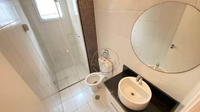 Imagem Apartamento com 2 Quartos à Venda, 64 m² em Jardim - Santo André Imagem Apartamento com 2 Quartos à Venda, 64 m² em Jardim - Santo André