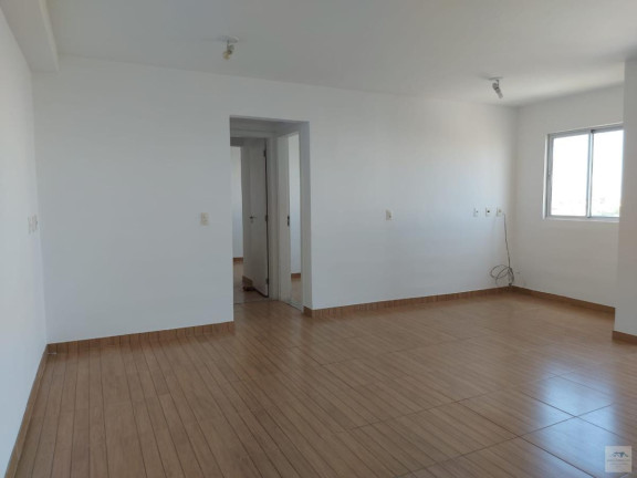 Imagem Apartamento com 3 Quartos à Venda, 71 m² em Piatã - Salvador Imagem Apartamento com 3 Quartos à Venda, 71 m² em Piatã - Salvador