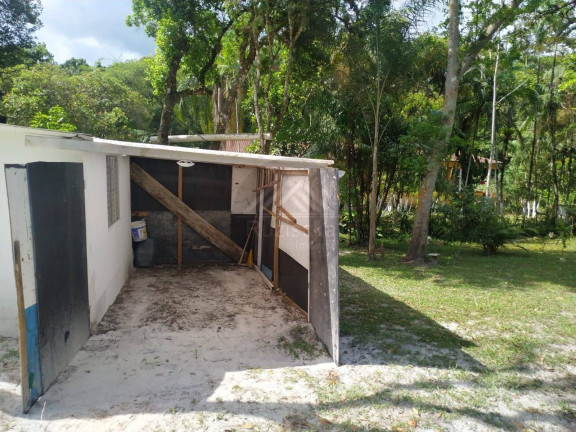 Imagem Chácara com 3 Quartos à Venda, 1 m² em Jardim Coronel - Itanhaém Imagem Chácara com 3 Quartos à Venda, 1 m² em Jardim Coronel - Itanhaém