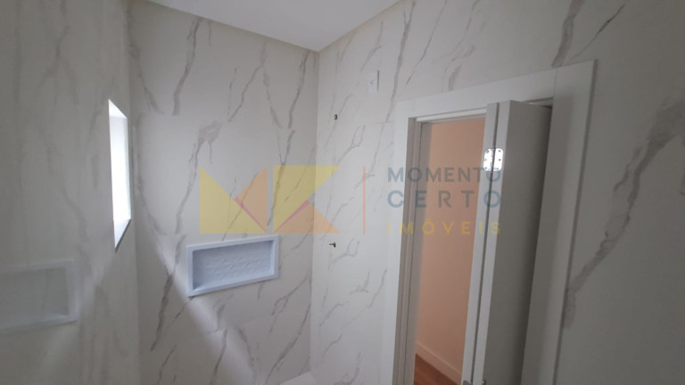 Imagem Casa com 3 Quartos à Venda, 90 m² em Figueira - Gaspar