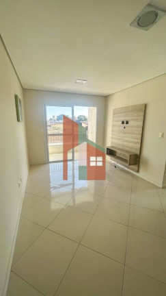 Imagem Apartamento com 2 Quartos para Alugar, 66 m² em Alvinópolis - Atibaia Imagem Apartamento com 2 Quartos para Alugar, 66 m² em Alvinópolis - Atibaia