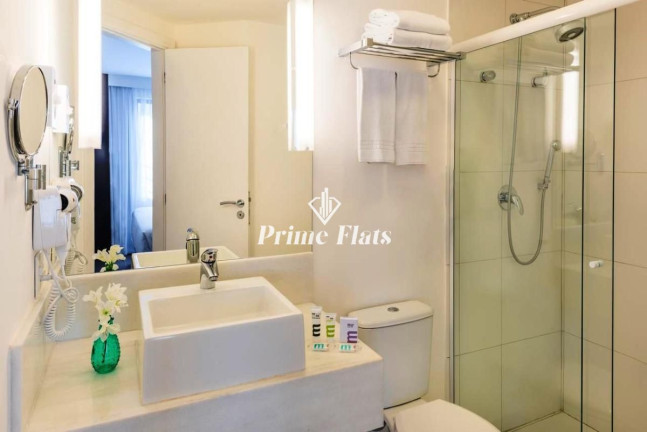 Imagem Apartamento com 1 Quarto à Venda, 30 m² em Planalto Paulista - São Paulo Imagem Apartamento com 1 Quarto à Venda, 30 m² em Planalto Paulista - São Paulo