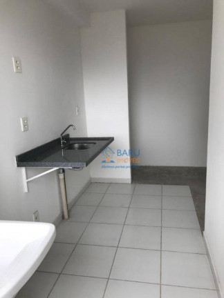 Imagem Apartamento com 2 Quartos à Venda, 52 m² em Vila Romana - São Paulo Imagem Apartamento com 2 Quartos à Venda, 52 m² em Vila Romana - São Paulo