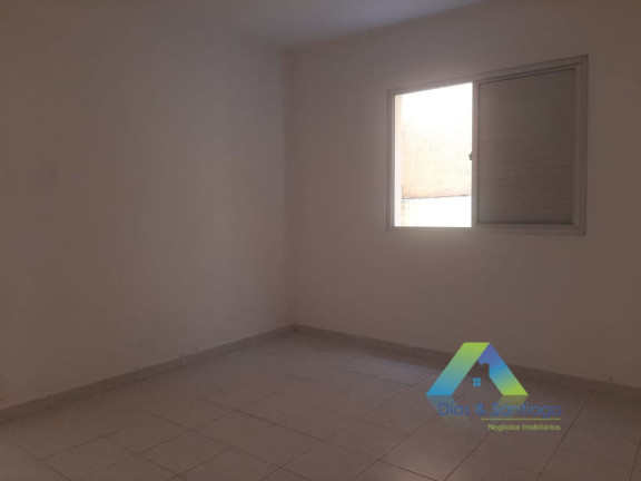 Imagem Casa com 1 Quarto para Alugar, 60 m² em Vila Das Mercês - São Paulo Imagem Casa com 1 Quarto para Alugar, 60 m² em Vila Das Mercês - São Paulo