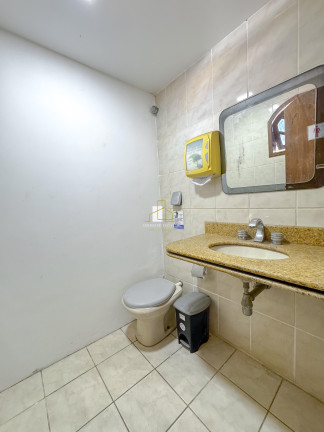 Imagem Imóvel com 6 Quartos à Venda, 700 m² em Valparaiso - Serra