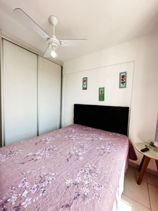 Imagem Imóvel com 3 Quartos à Venda, 89 m² em Norte (águas Claras) - Brasília Imagem Imóvel com 3 Quartos à Venda, 89 m² em Norte (águas Claras) - Brasília