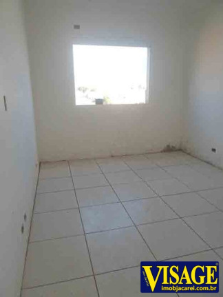 Imagem Sala Comercial para Alugar, 12 m² em Pq. Dos Sinos - Jacareí Imagem Sala Comercial para Alugar, 12 m² em Pq. Dos Sinos - Jacareí
