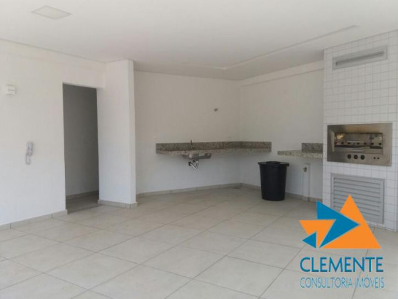 Imagem Apartamento com 3 Quartos à Venda, 90 m² em Grajau - Belo Horizonte Imagem Apartamento com 3 Quartos à Venda, 90 m² em Grajau - Belo Horizonte