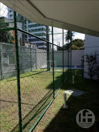 Imagem Apartamento com 3 Quartos à Venda, 86 m² em Prado - Recife Imagem Apartamento com 3 Quartos à Venda, 86 m² em Prado - Recife
