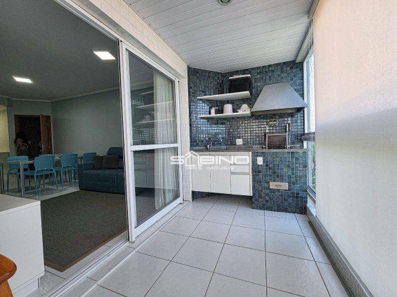 Imagem Apartamento com 3 Quartos à Venda, 100 m² em Riviera De São Lourenço - Bertioga Imagem Apartamento com 3 Quartos à Venda, 100 m² em Riviera De São Lourenço - Bertioga