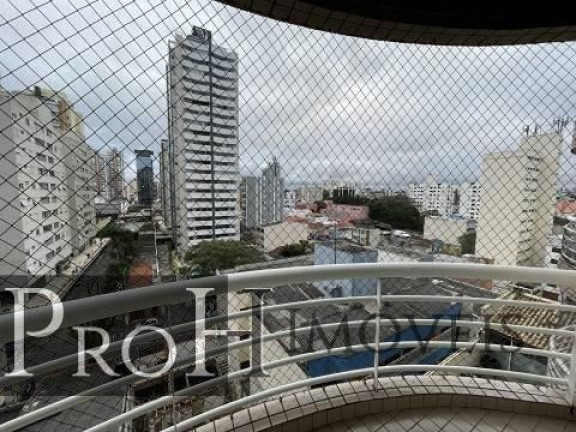 Imagem Apartamento com 3 Quartos à Venda, 133 m² em Centro - São Bernardo Do Campo Imagem Apartamento com 3 Quartos à Venda, 133 m² em Centro - São Bernardo Do Campo