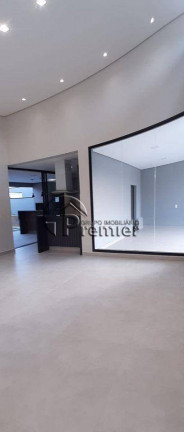 Imagem Casa com 3 Quartos à Venda, 180 m² em Jardim Residencial Viena - Indaiatuba Imagem Casa com 3 Quartos à Venda, 180 m² em Jardim Residencial Viena - Indaiatuba