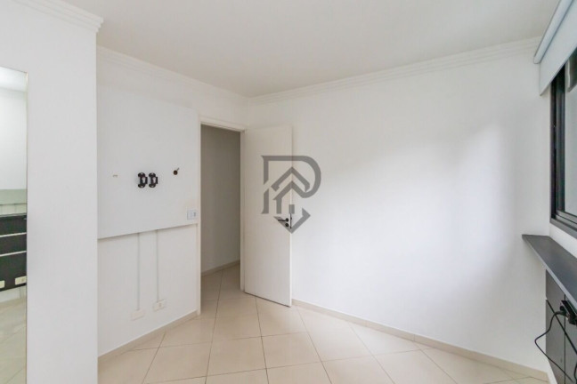Imagem Apartamento com 3 Quartos à Venda, 92 m² em Indianópolis - São Paulo
