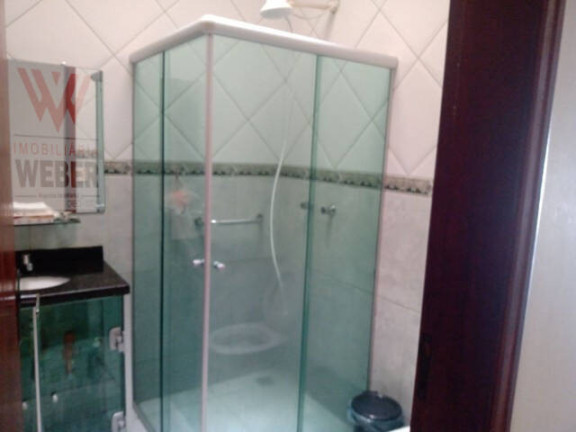 Imagem Casa com 3 Quartos à Venda, em Wanel Ville - Sorocaba Imagem Casa com 3 Quartos à Venda, em Wanel Ville - Sorocaba