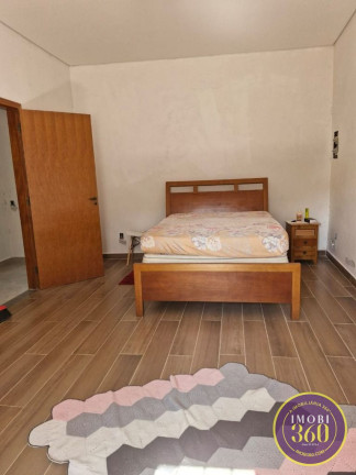 Imagem Imóvel com 2 Quartos à Venda, 680 m² em Limas - Pedra Bela Imagem Imóvel com 2 Quartos à Venda, 680 m² em Limas - Pedra Bela