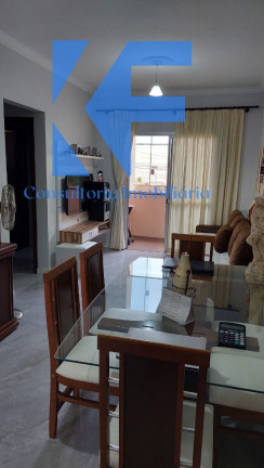 Imagem Imóvel com 2 Quartos à Venda, 80 m² em São Bernardo - Campinas Imagem Imóvel com 2 Quartos à Venda, 80 m² em São Bernardo - Campinas