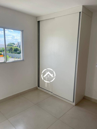 Imagem Apartamento com 2 Quartos para Alugar, 56 m² em Cuiabá Imagem Apartamento com 2 Quartos para Alugar, 56 m² em Cuiabá