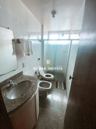 Imagem Cobertura com 4 Quartos à Venda, 200 m² em Vila Nova - Cabo Frio Imagem Cobertura com 4 Quartos à Venda, 200 m² em Vila Nova - Cabo Frio