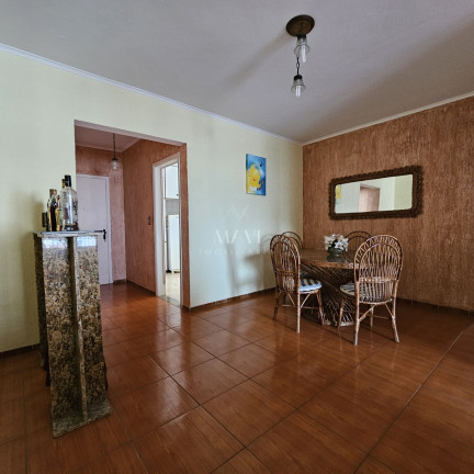 Imagem Apartamento com 3 Quartos à Venda, 112 m² em Tupi - Praia Grande Imagem Apartamento com 3 Quartos à Venda, 112 m² em Tupi - Praia Grande