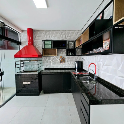 Imagem Imóvel com 3 Quartos à Venda, 150 m² em Parque Ibiti Reserva - Sorocaba Imagem Imóvel com 3 Quartos à Venda, 150 m² em Parque Ibiti Reserva - Sorocaba