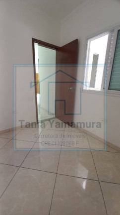 Imagem Apartamento com 2 Quartos à Venda, em Vila Junqueira - Santo André Imagem Apartamento com 2 Quartos à Venda, em Vila Junqueira - Santo André