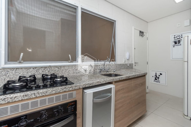 Imagem Apartamento com 2 Quartos à Venda, 88 m² em Vila Romana - São Paulo Imagem Apartamento com 2 Quartos à Venda, 88 m² em Vila Romana - São Paulo