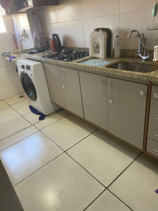 Imagem Apartamento com 2 Quartos à Venda, 47 m² em Ipiranga - Ribeirão Preto Imagem Apartamento com 2 Quartos à Venda, 47 m² em Ipiranga - Ribeirão Preto