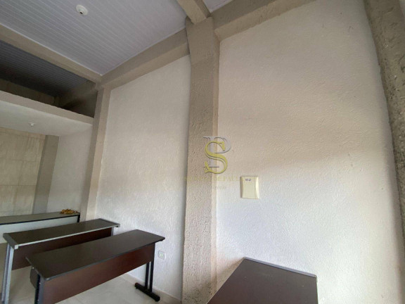 Imagem Sala Comercial para Alugar, 30 m² em Terra Preta - Mairiporã Imagem Sala Comercial para Alugar, 30 m² em Terra Preta - Mairiporã