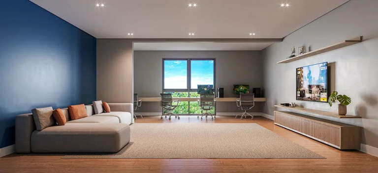 Imagem Imóvel com 3 Quartos à Venda, 89 m² em Vila Matilde - São Paulo Imagem Imóvel com 3 Quartos à Venda, 89 m² em Vila Matilde - São Paulo