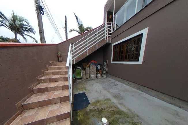 Imagem Sobrado com 5 Quartos à Venda, em São João Do Rio Vermelho - Florianópolis Imagem Sobrado com 5 Quartos à Venda, em São João Do Rio Vermelho - Florianópolis