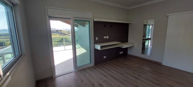 Imagem Sobrado com 3 Quartos à Venda, 500 m² em Urbanova - São José Dos Campos Imagem Sobrado com 3 Quartos à Venda, 500 m² em Urbanova - São José Dos Campos