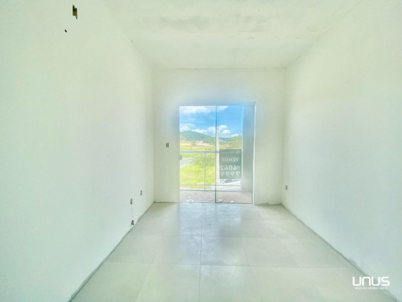 Imagem Sobrado com 2 Quartos à Venda, 105 m² em Potecas - São José Imagem Sobrado com 2 Quartos à Venda, 105 m² em Potecas - São José