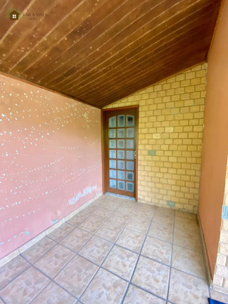 Imagem Sobrado com 3 Quartos à Venda, 350 m² em Cupecê - São Paulo Imagem Sobrado com 3 Quartos à Venda, 350 m² em Cupecê - São Paulo