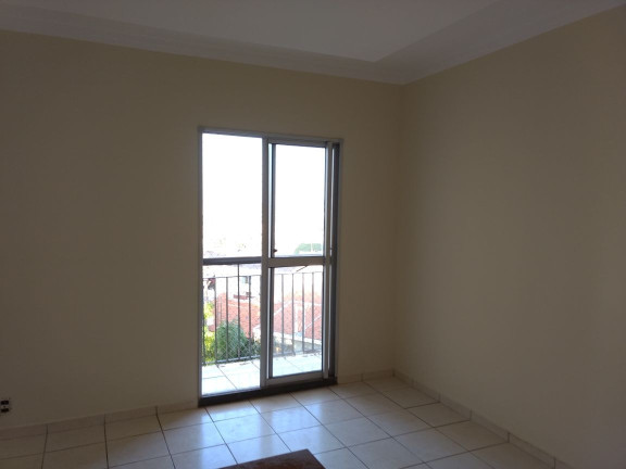 Imagem Imóvel com 3 Quartos à Venda, 63 m² em Ipiranga - Ribeirão Preto Imagem Imóvel com 3 Quartos à Venda, 63 m² em Ipiranga - Ribeirão Preto