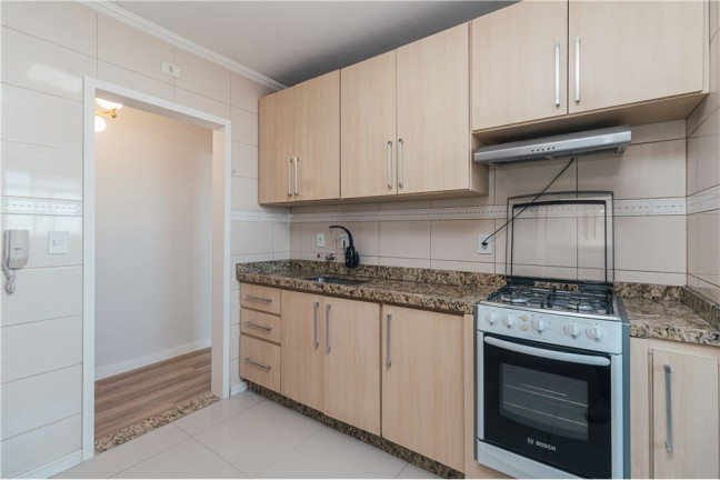 Imagem Imóvel com 2 Quartos à Venda, em Cangaíba - São Paulo Imagem Imóvel com 2 Quartos à Venda, em Cangaíba - São Paulo