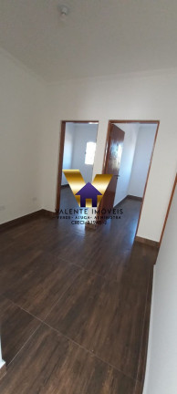 Imagem Casa com 3 Quartos para Alugar, em Laranjeiras - Caieiras Imagem Casa com 3 Quartos para Alugar, em Laranjeiras - Caieiras