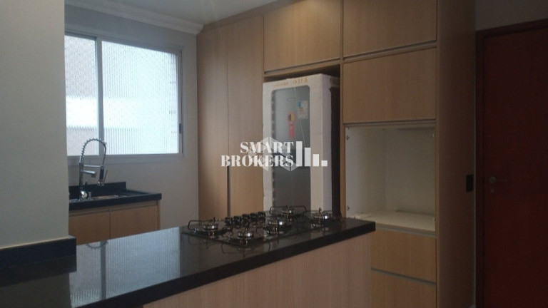 Imagem Apartamento com 3 Quartos à Venda, 108 m² em Jardim Paulista - São Paulo Imagem Apartamento com 3 Quartos à Venda, 108 m² em Jardim Paulista - São Paulo