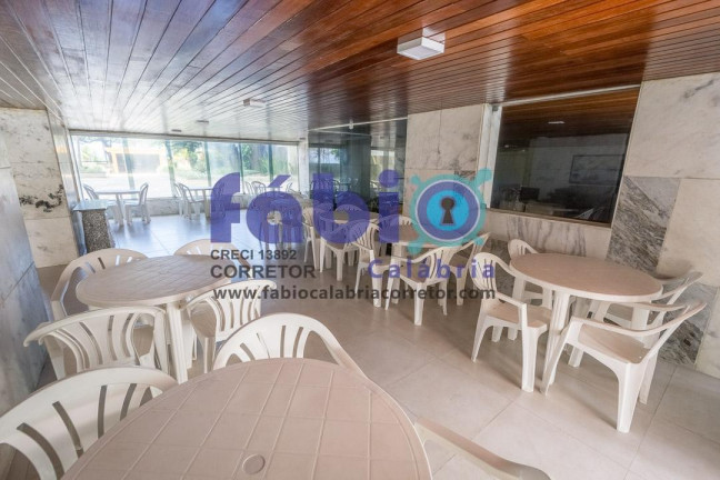 Imagem Cobertura com 5 Quartos à Venda, 480 m² em Boa Viagem - Recife Imagem Cobertura com 5 Quartos à Venda, 480 m² em Boa Viagem - Recife