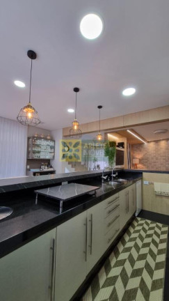 Imagem Casa com 4 Quartos à Venda, 513 m² em Centro - Bombinhas Imagem Casa com 4 Quartos à Venda, 513 m² em Centro - Bombinhas