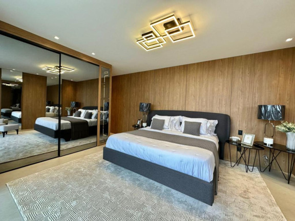 Imagem Casa com 5 Quartos à Venda, 500 m² em Xangri-la - Capao Da Canoa Imagem Casa com 5 Quartos à Venda, 500 m² em Xangri-la - Capao Da Canoa