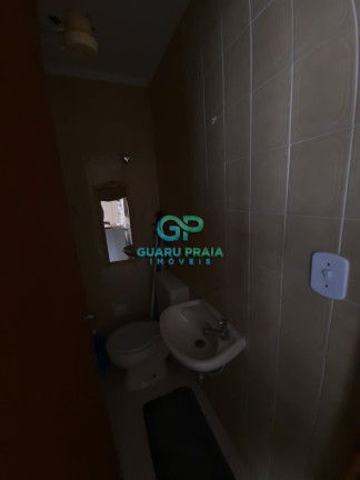 Imagem Apartamento com 3 Quartos à Venda, 140 m² em Barra Funda - Guarujá Imagem Apartamento com 3 Quartos à Venda, 140 m² em Barra Funda - Guarujá