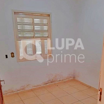 Imagem Casa com 3 Quartos à Venda, 189 m² em Vila Maria Alta - São Paulo