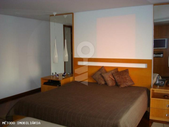 Imagem Apartamento com 4 Quartos à Venda, 740 m² em Bairro Jardim - Santo André Imagem Apartamento com 4 Quartos à Venda, 740 m² em Bairro Jardim - Santo André