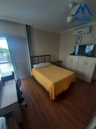 Imagem Casa com 3 Quartos à Venda, 360 m² em Lundcea - Lagoa Santa Imagem Casa com 3 Quartos à Venda, 360 m² em Lundcea - Lagoa Santa