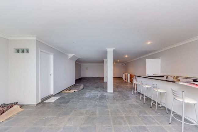 Imagem Casa com 3 Quartos à Venda, 222 m² em Vila Nova Caledônia - São Paulo