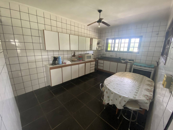 Imagem Chácara com 4 Quartos à Venda, 5.200 m² em Loteamento Vale Das Flores - Atibaia Imagem Chácara com 4 Quartos à Venda, 5.200 m² em Loteamento Vale Das Flores - Atibaia