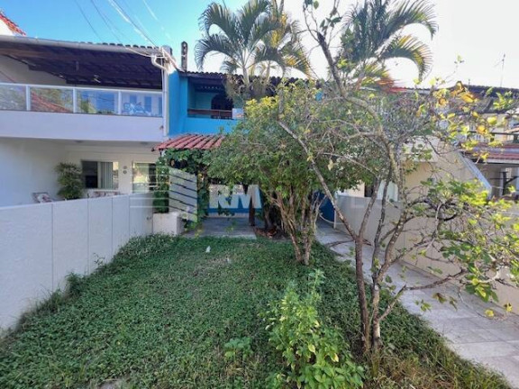 Imagem Casa de Condomínio com 3 Quartos à Venda, 158 m² em Stella Maris - Salvador Imagem Casa de Condomínio com 3 Quartos à Venda, 158 m² em Stella Maris - Salvador